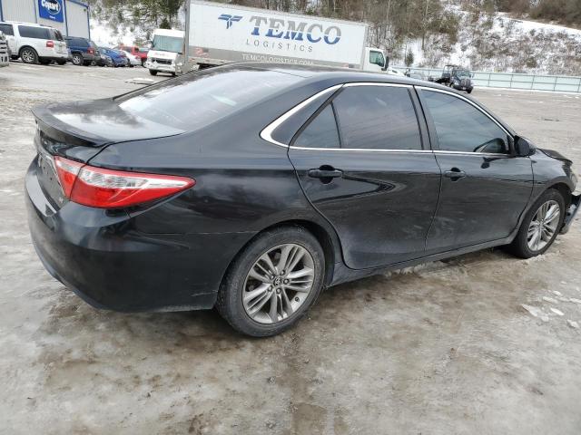 Photo 3 from auction – 2015 TOYOTA CAMRY LE with VIN 4T1BF1FK8FU011931