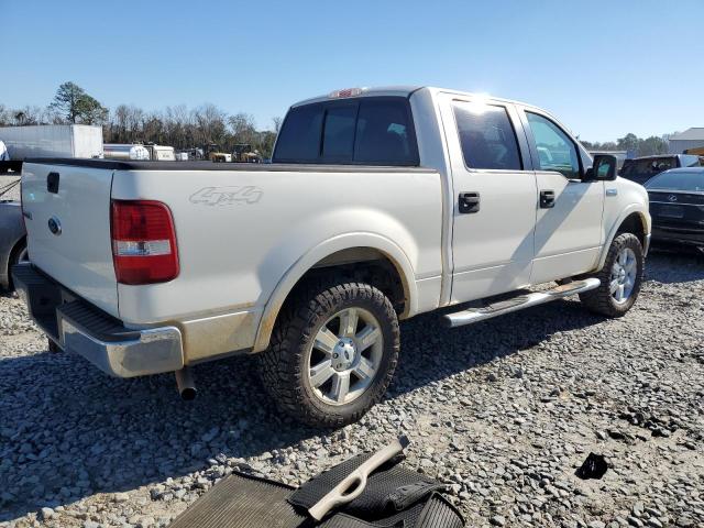 Photo 3 from auction – 2008 FORD F150 SUPER with VIN 1FTPW14V98FB51792