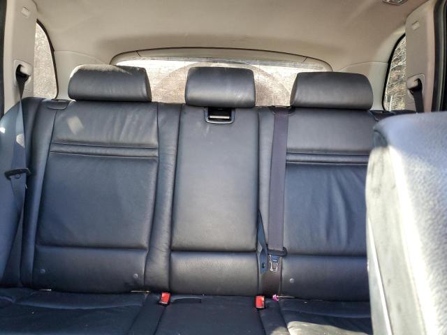 Photo 10 from auction – 2013 BMW X5 XDRIVE3 with VIN 5UXZV4C54D0E01601