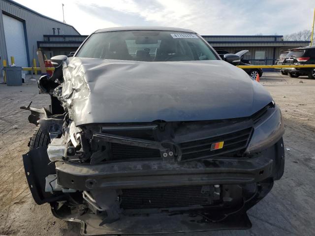 Photo 5 from auction – 2012 VOLKSWAGEN JETTA SE with VIN 3VWDP7AJ4CM393335