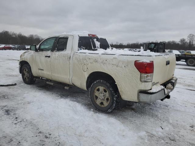 Photo 2 from auction – 2011 TOYOTA TUNDRA DOU with VIN 5TFUM5F17BX017150
