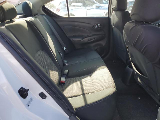 Photo 10 from auction – 2019 NISSAN VERSA S with VIN 3N1CN7AP9KL826678