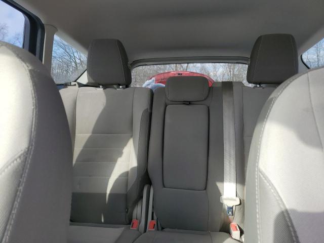 Photo 10 from auction – 2016 FORD ESCAPE SE with VIN 1FMCU9GXXGUB21044