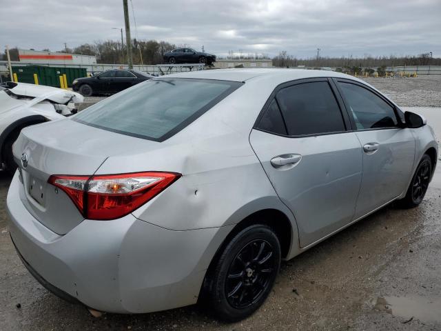 Photo 3 from auction – 2016 TOYOTA COROLLA L with VIN 5YFBURHE2GP406671