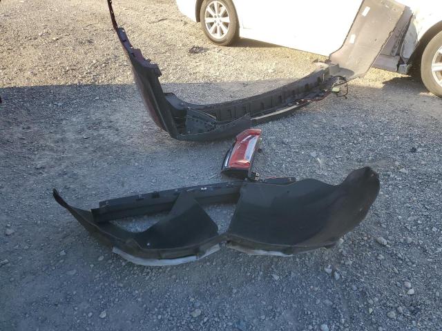 Photo 13 from auction – 2022 GMC YUKON SLT with VIN 1GKS2BKD2NR236476