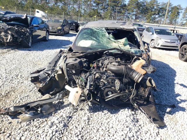 Photo 5 from auction – 2019 DODGE CHALLENGER with VIN 2C3CDZBT5KH571077