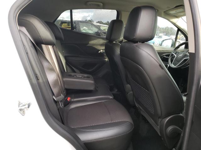 Photo 11 from auction – 2019 BUICK ENCORE PRE with VIN KL4CJASB9KB792438