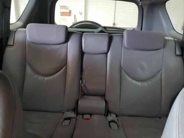 Photo 10 from auction – 2012 TOYOTA RAV4 LIMIT with VIN JTMDF4DVXC5051588