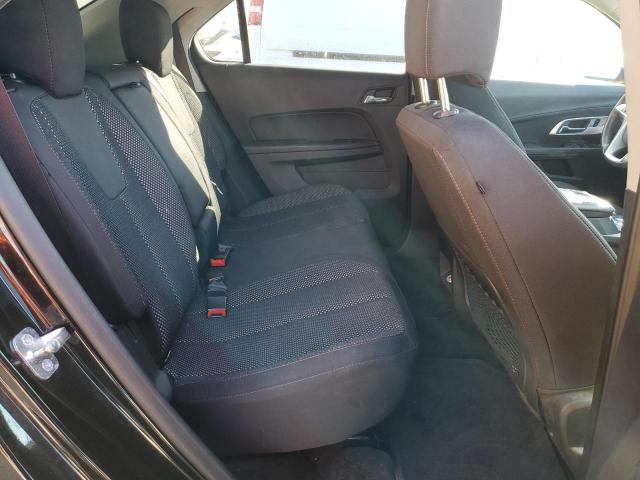 Photo 11 from auction – 2017 CHEVROLET EQUINOX LT with VIN 2GNALCEK5H1567173