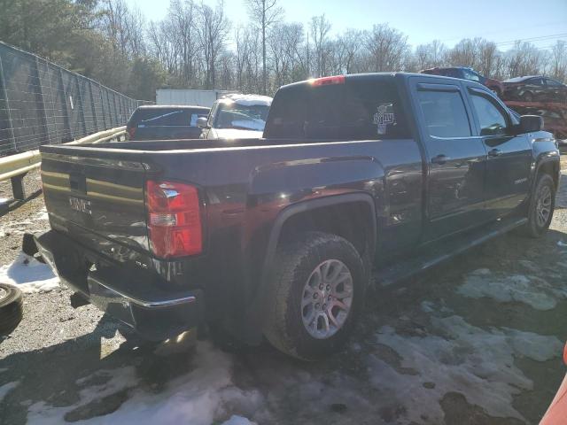 Photo 3 from auction – 2016 GMC SIERRA K15 with VIN 3GTU2MEC8GG104232