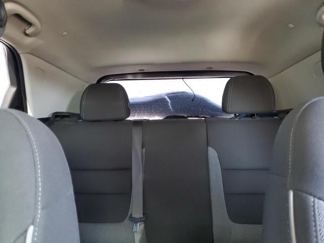 Photo 10 from auction – 2023 CHEVROLET TRAILBLAZE with VIN KL79MRSL1PB005002