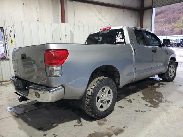 Photo 3 from auction – 2008 TOYOTA TUNDRA DOU with VIN 5TBBV54158S504443