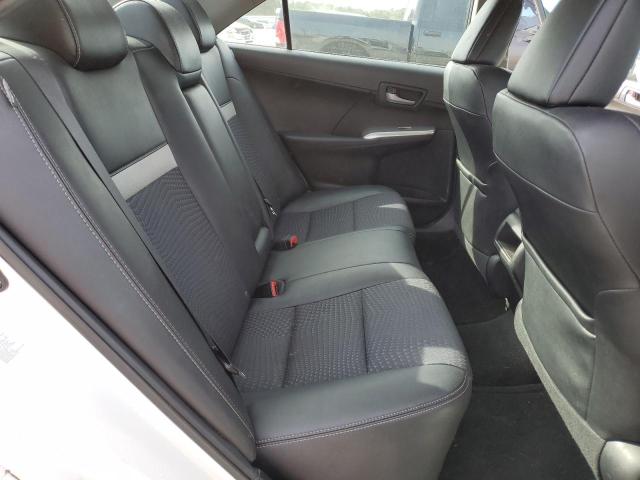 Photo 10 from auction – 2012 TOYOTA CAMRY BASE with VIN 4T1BF1FK7CU597517