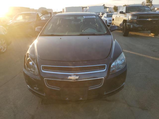 Photo 5 from auction – 2012 CHEVROLET MALIBU 2LT with VIN 1G1ZD5E0XCF312225