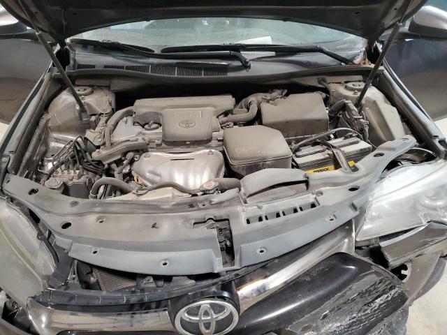 Photo 11 from auction – 2017 TOYOTA CAMRY LE with VIN 4T1BF1FK5HU667264