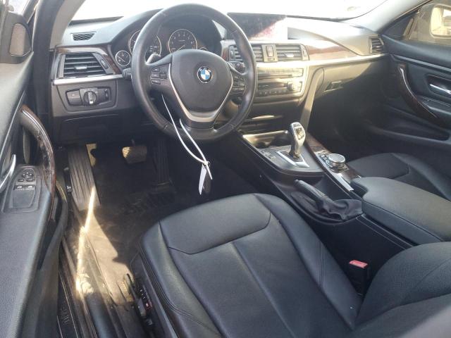 Photo 8 from auction – 2015 BMW 428 XI with VIN WBA3N5C58FK484674