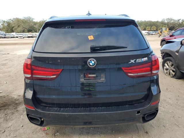 Photo 6 from auction – 2016 BMW X5 XDRIVE5 with VIN 5UXKR6C52G0J82690