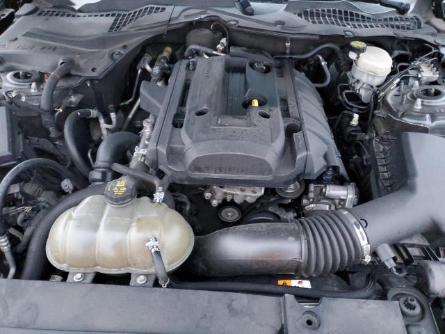 Photo 11 from auction – 2017 FORD MUSTANG with VIN 1FA6P8TH4H5221126