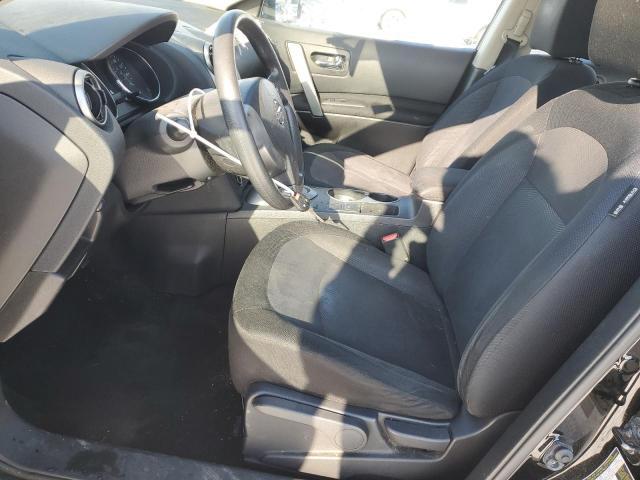 Photo 7 from auction – 2013 NISSAN ROGUE S with VIN JN8AS5MT3DW505232