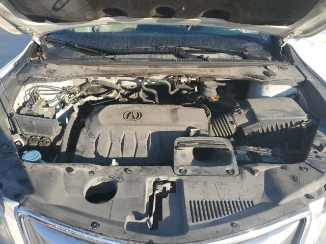 Photo 11 from auction – 2013 ACURA RDX TECHNO with VIN 5J8TB3H57DL018803