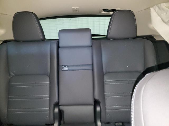 Photo 10 from auction – 2021 LEXUS NX 300 BAS with VIN JTJDARDZ3M5029378