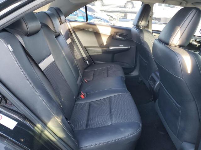 Photo 10 from auction – 2013 TOYOTA CAMRY L with VIN 4T1BF1FK5DU265965