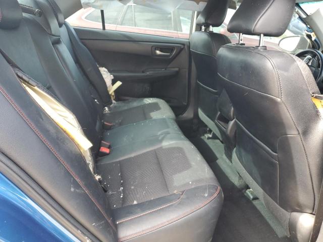 Photo 10 from auction – 2017 TOYOTA CAMRY LE with VIN 4T1BF1FK0HU649593