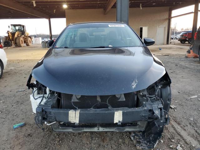 Photo 5 from auction – 2016 TOYOTA CAMRY LE with VIN 4T4BF1FK3GR551632
