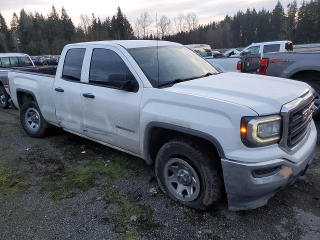 Photo 4 from auction – 2018 GMC SIERRA C15 with VIN 1GTR1LEH8JZ201095
