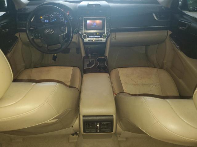 Photo 8 from auction – 2014 TOYOTA CAMRY L with VIN 4T1BF1FK5EU726972