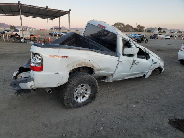 Photo 3 from auction – 2011 FORD RANGER SUP with VIN 1FTKR1EE2BPA47050