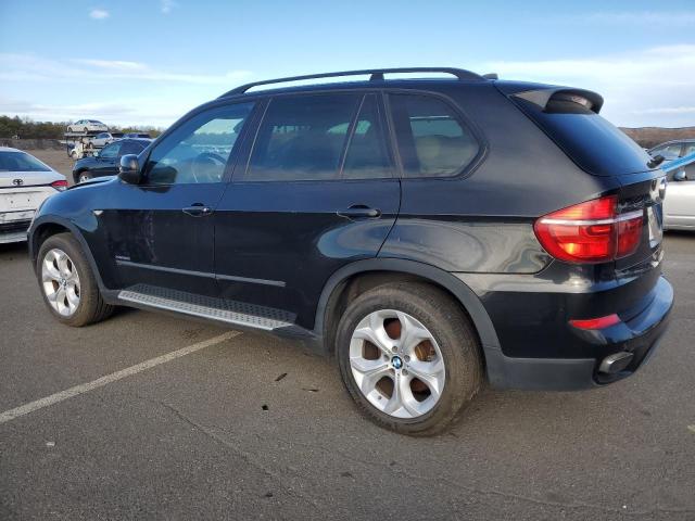 Photo 2 from auction – 2012 BMW X5 XDRIVE5 with VIN 5UXZV8C58CL422730