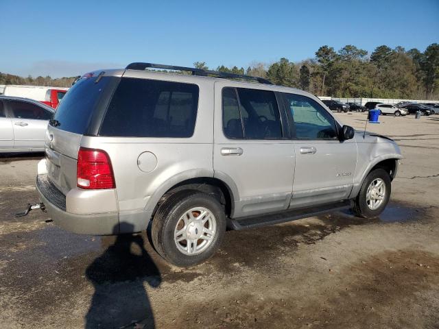 Photo 3 from auction – 2002 FORD EXPLORER X with VIN 1FMZU73E32UC70956