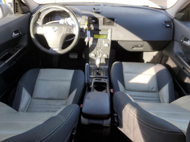 Photo 8 from auction – 2009 VOLVO C30 T5 with VIN YV1MK672392128590