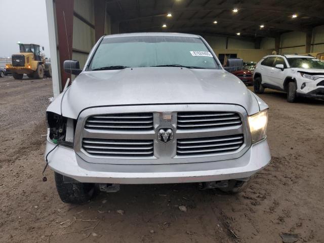 Photo 5 from auction – 2013 RAM 1500 SLT with VIN 1C6RR6LT3DS671475
