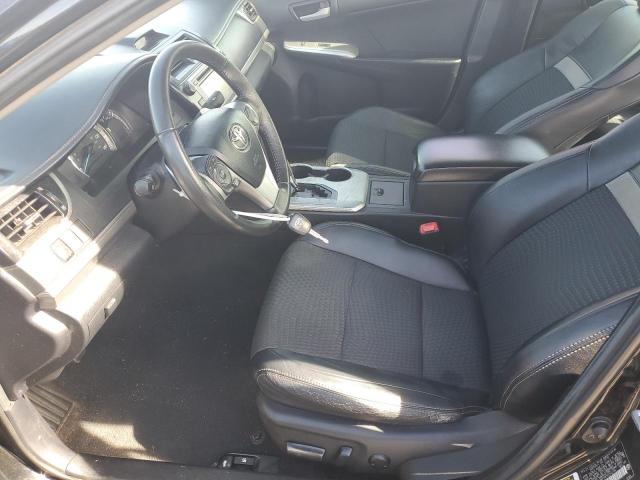 Photo 7 from auction – 2012 TOYOTA CAMRY BASE with VIN 4T1BF1FK1CU142176
