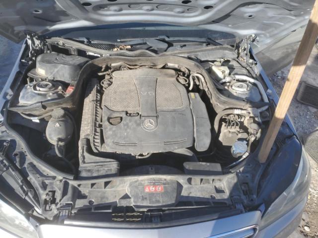 Photo 11 from auction – 2015 MERCEDES-BENZ E 350 with VIN WDDHF5KB9FB129239