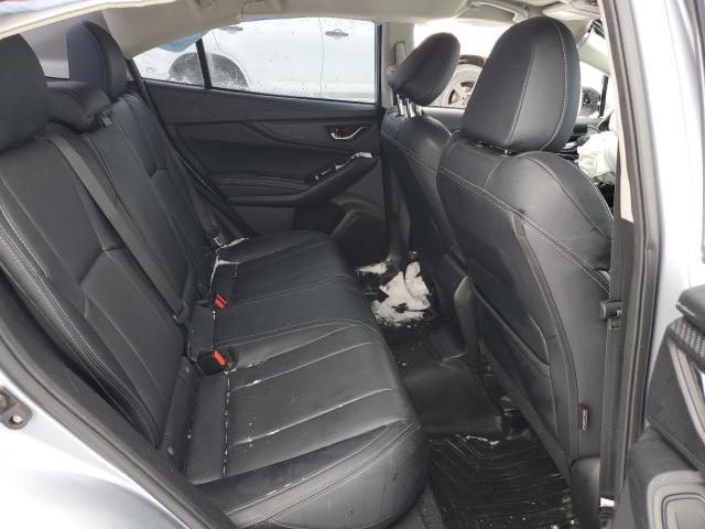 Photo 10 from auction – 2018 SUBARU IMPREZA LI with VIN 4S3GKAU61J3625195