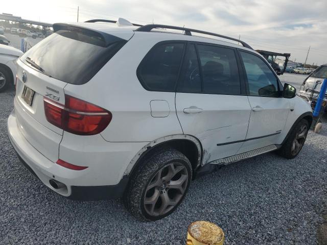 Photo 3 from auction – 2012 BMW X5 XDRIVE3 with VIN 5UXZW0C50C0B89655
