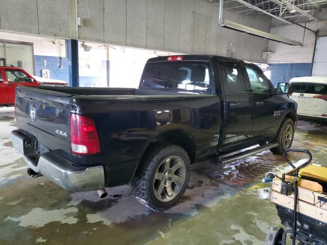 Photo 3 from auction – 2016 RAM 1500 ST with VIN 1C6RR7FM5GS187239