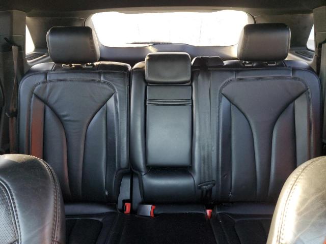 Photo 10 from auction – 2017 LINCOLN MKX RESERV with VIN 2LMPJ8LR7HBL26084