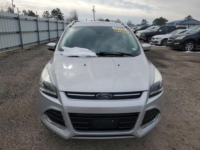 Photo 5 from auction – 2016 FORD ESCAPE TIT with VIN 1FMCU0JX4GUA60052