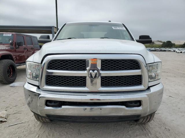 Zdjęcie 5 z aukcji – 2017 RAM 2500 ST z VIN 3C6UR5HJ2HG540322