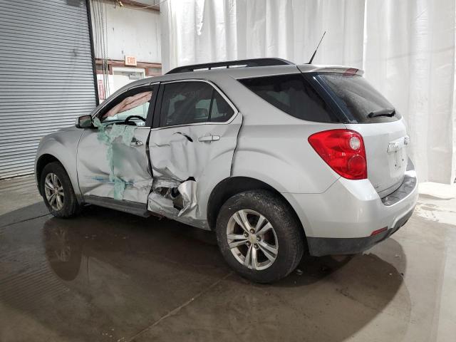 Photo 2 from auction – 2011 CHEVROLET EQUINOX LT with VIN 2CNFLNEC0B6436256