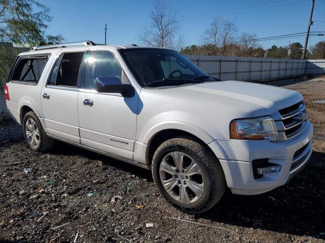 Photo 4 from auction – 2015 FORD EXPEDITION with VIN 1FMJK1LT3FEF30173