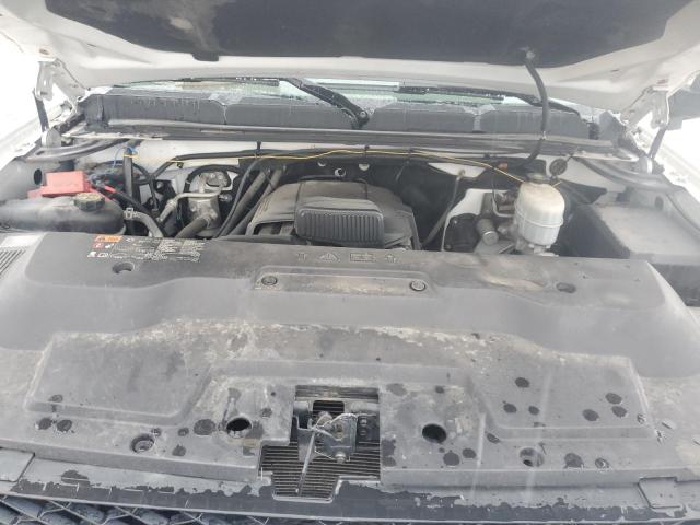 Photo 11 from auction – 2012 CHEVROLET SILVERADO with VIN 1GC2KXEG0CZ324633