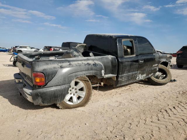 Photo 3 from auction – 2001 GMC NEW SIERRA with VIN 1GTEK19T71Z230814