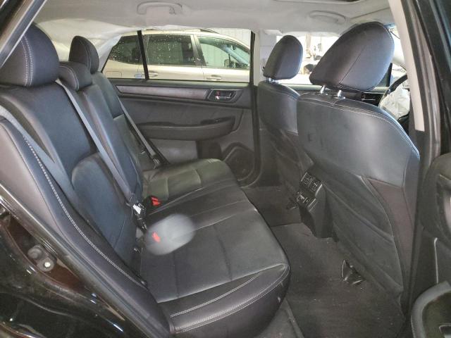 Photo 11 from auction – 2018 SUBARU OUTBACK 2. with VIN 4S4BSANC5J3288038