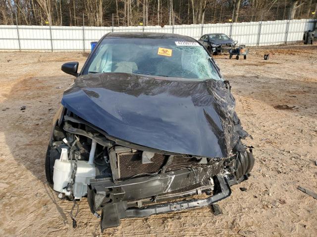 Photo 5 from auction – 2016 TOYOTA CAMRY LE with VIN 4T1BF1FK8GU570395