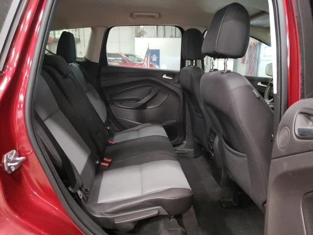 Zdjęcie 11 z aukcji – 2017 FORD ESCAPE SE z VIN 1FMCU0GD0HUC93554
